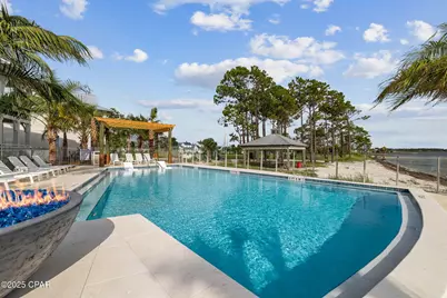 278 Dockside Drive, Port Saint Joe, FL 32456 - Photo 64