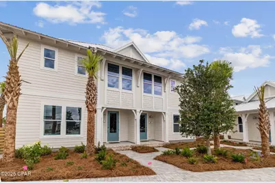 278 Dockside Drive, Port Saint Joe, FL 32456 - Photo 52