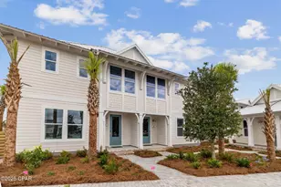 278 Dockside Dr, Port Saint Joe, FL 32456 - Photo 52