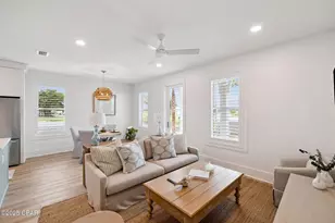 278 Dockside Dr, Port Saint Joe, FL 32456 - Photo 28