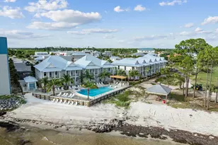 278 Dockside Dr, Port Saint Joe, FL 32456 - Photo 70