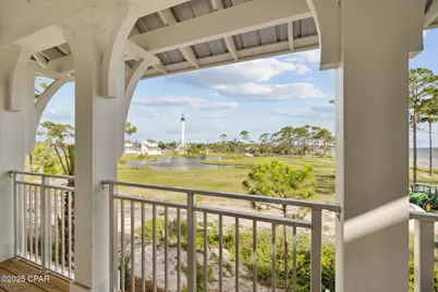 278 Dockside Drive, Port Saint Joe, FL 32456 - Photo 58