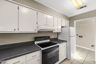 401 E Beach Drive #B1, Panama City, FL 32401 - Photo 6