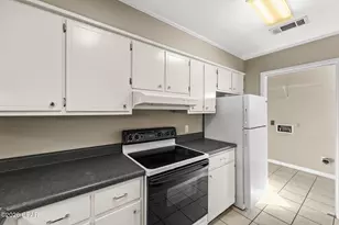 401 E Beach Dr, Panama City, FL 32401 - Photo 6