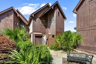 401 E Beach Dr, Panama City, FL 32401 - Photo 2
