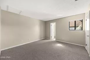 401 E Beach Dr, Panama City, FL 32401 - Photo 24