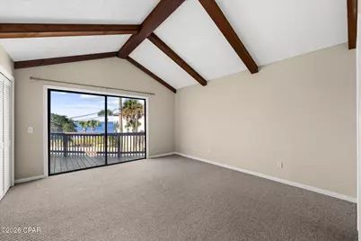 401 E Beach Drive #B1, Panama City, FL 32401 - Photo 16