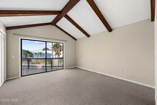 401 E Beach Dr, Panama City, FL 32401 - Photo 16