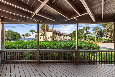 401 E Beach Drive #B1, Panama City, FL 32401 - Photo 12