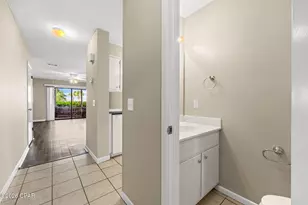 401 E Beach Dr, Panama City, FL 32401 - Photo 4