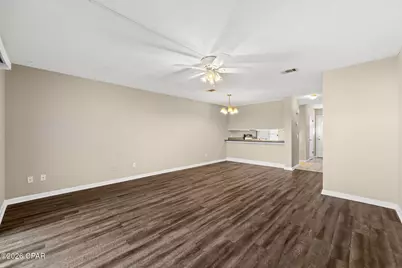 401 E Beach Drive #B1, Panama City, FL 32401 - Photo 10