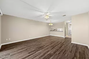 401 E Beach Dr, Panama City, FL 32401 - Photo 10