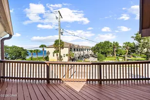 401 E Beach Dr, Panama City, FL 32401 - Photo 18