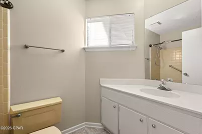401 E Beach Drive #B1, Panama City, FL 32401 - Photo 26