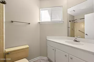 401 E Beach Dr, Panama City, FL 32401 - Photo 26