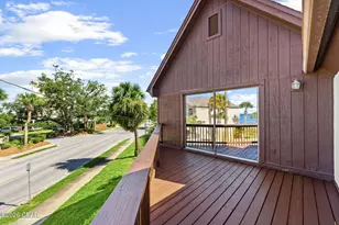 401 E Beach Dr, Panama City, FL 32401 - Photo 20