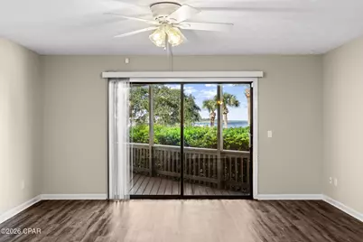 401 E Beach Drive #B1, Panama City, FL 32401 - Photo 8