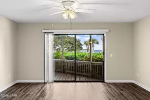 401 E Beach Dr, Panama City, FL 32401 - Photo 8