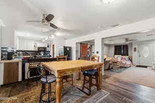 2350 Cincinnati Ave, Panama City, FL 32405 - Photo 10