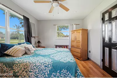 2350 Cincinnati Avenue, Panama City, FL 32405 - Photo 14