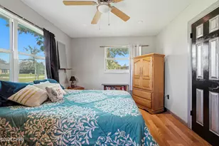 2350 Cincinnati Ave, Panama City, FL 32405 - Photo 14