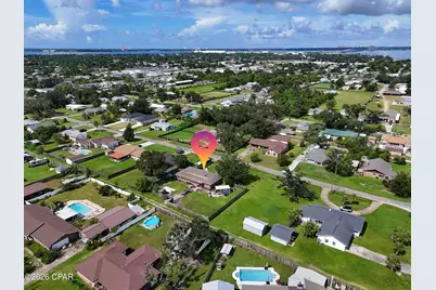 2350 Cincinnati Avenue, Panama City, FL 32405 - Photo 4