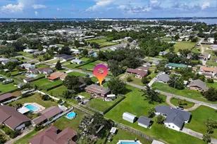2350 Cincinnati Ave, Panama City, FL 32405 - Photo 4