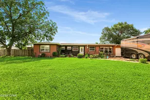 2350 Cincinnati Ave, Panama City, FL 32405 - Photo 1