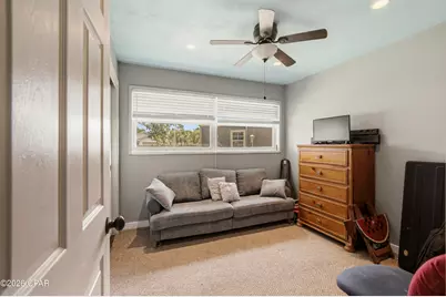 2350 Cincinnati Avenue, Panama City, FL 32405 - Photo 16