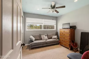 2350 Cincinnati Ave, Panama City, FL 32405 - Photo 16