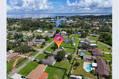 2350 Cincinnati Avenue, Panama City, FL 32405 - Photo 2