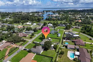 2350 Cincinnati Ave, Panama City, FL 32405 - Photo 2