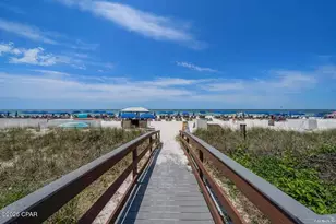 5801 Thomas Dr, Panama City Beach, FL 32408 - Photo 54