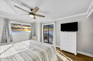 5801 Thomas Dr, Panama City Beach, FL 32408 - Photo 6