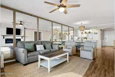 5801 Thomas Drive #313, Panama City Beach, FL 32408 - Photo 12