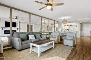 5801 Thomas Dr, Panama City Beach, FL 32408 - Photo 12
