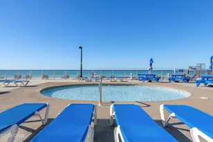 5801 Thomas Dr, Panama City Beach, FL 32408 - Photo 28