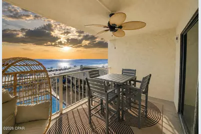 5801 Thomas Drive #313, Panama City Beach, FL 32408 - Photo 26