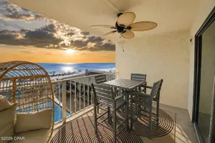 5801 Thomas Dr, Panama City Beach, FL 32408 - Photo 26