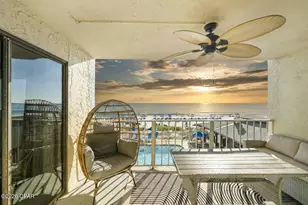 5801 Thomas Dr, Panama City Beach, FL 32408 - Photo 2