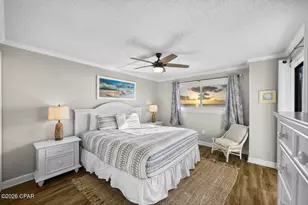 5801 Thomas Dr, Panama City Beach, FL 32408 - Photo 4