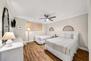 5801 Thomas Dr, Panama City Beach, FL 32408 - Photo 20