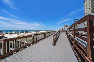 5801 Thomas Dr, Panama City Beach, FL 32408 - Photo 54