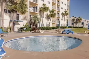 5801 Thomas Dr, Panama City Beach, FL 32408 - Photo 56