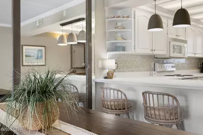 5801 Thomas Drive #313, Panama City Beach, FL 32408 - Photo 24