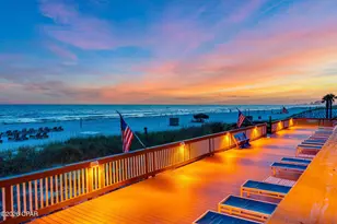 5801 Thomas Dr, Panama City Beach, FL 32408 - Photo 40