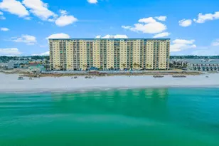 5801 Thomas Dr, Panama City Beach, FL 32408 - Photo 52