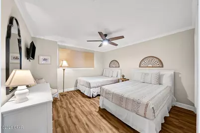 5801 Thomas Drive #313, Panama City Beach, FL 32408 - Photo 20