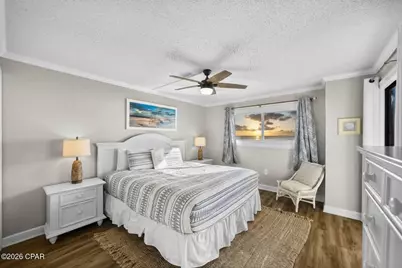 5801 Thomas Drive #313, Panama City Beach, FL 32408 - Photo 4
