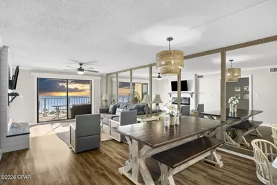 5801 Thomas Drive #313, Panama City Beach, FL 32408 - Photo 18